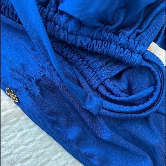 PilyQ Bikini Set - Picture 13 of 16